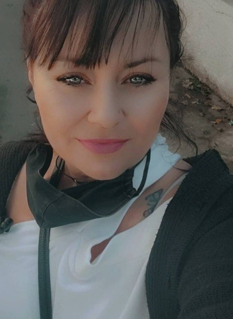Femme ronde pour sexe Laval de suite