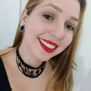 Jessica