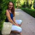 Foto van Ornella