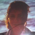 Foto van Magalie