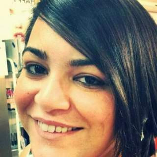 Douce escorte Trois-Rivières très coquine
