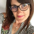 Foto van Clara
