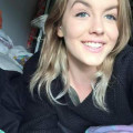 Foto van Anna