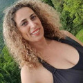 Foto van Amina
