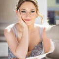 Foto van Emilie