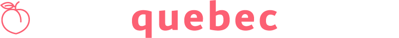 SexeQuebecx.com logo